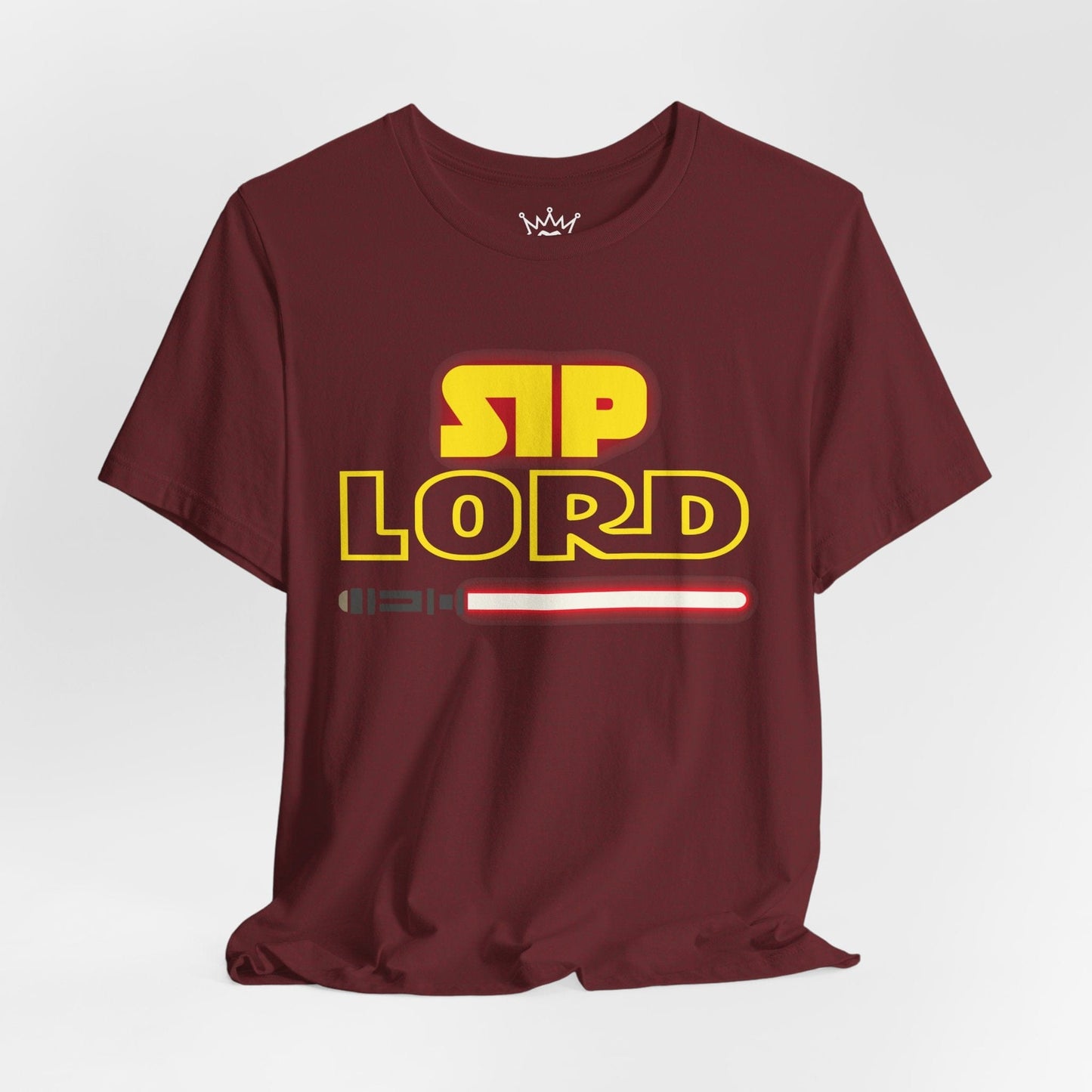 Sip Lord Tee