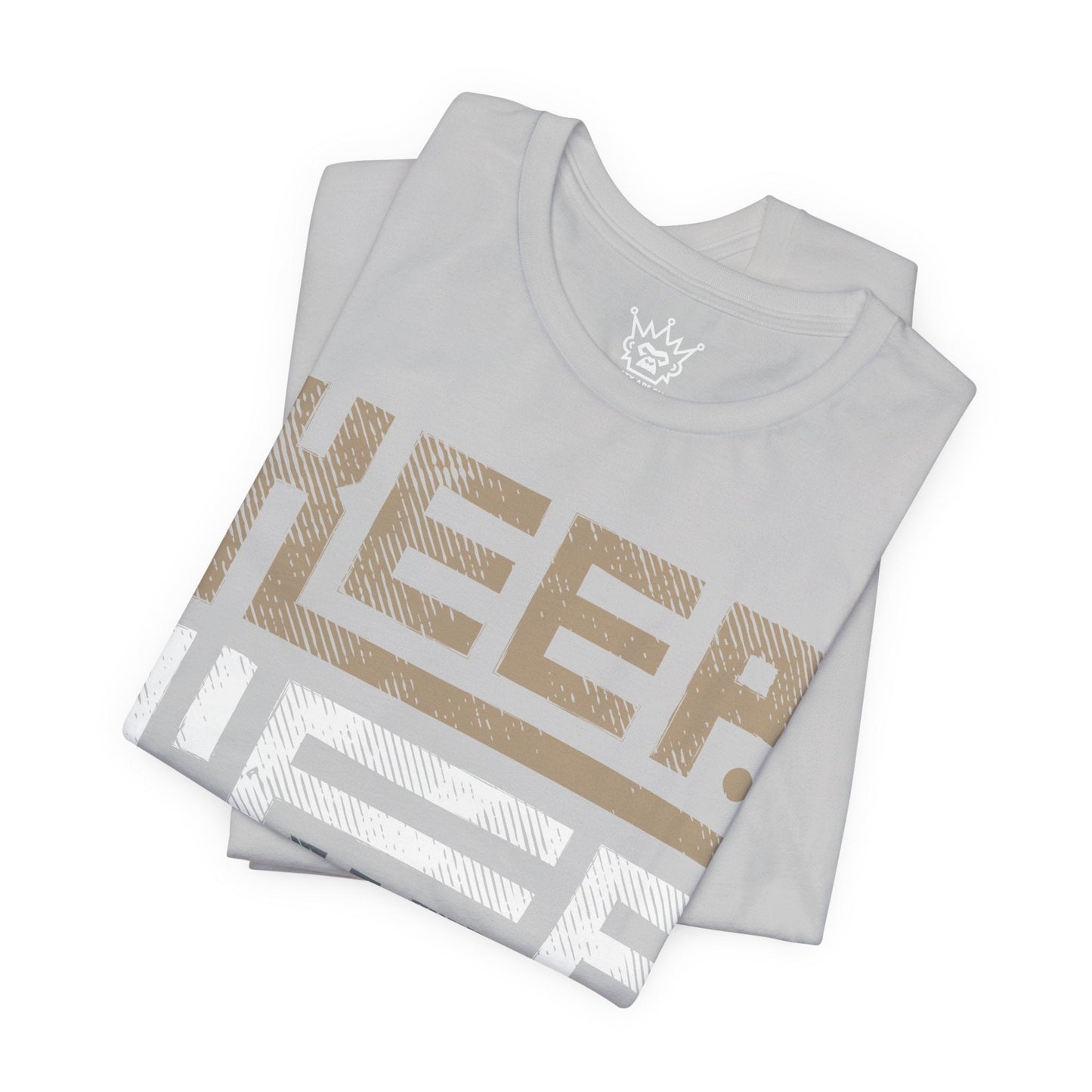 Keep Life Simple T-Shirt