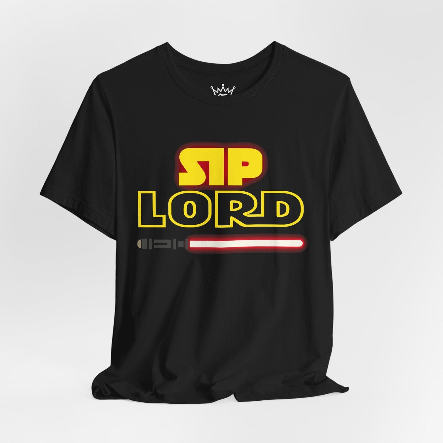 Sip Lord Tee