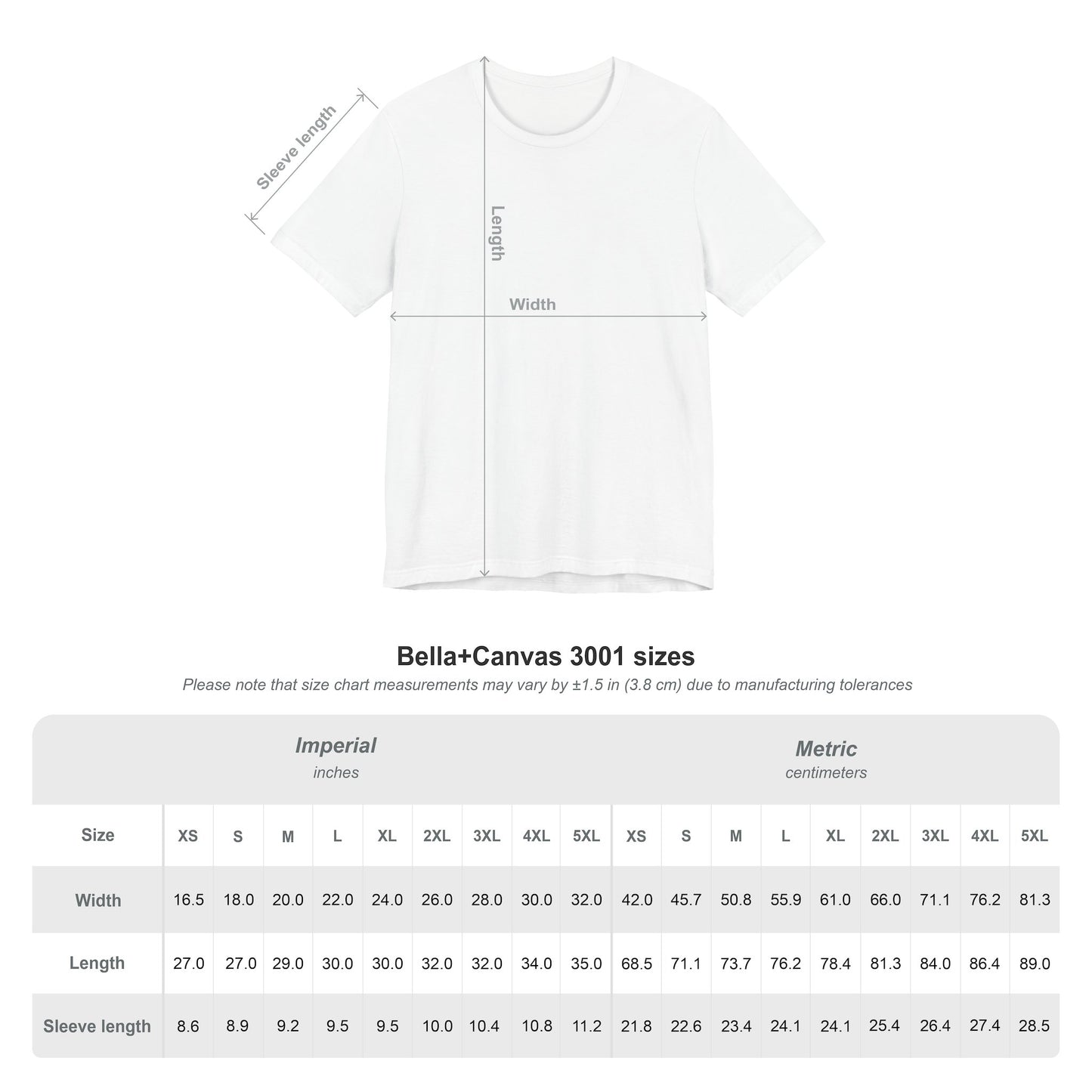 Brews Master T-Shirt – Beer Jedi Graphic Tee, Funny Drinking Shirt, Unisex Streetwear