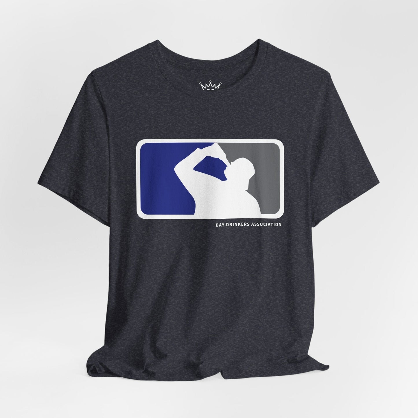 Day Drinkers Association Shirt