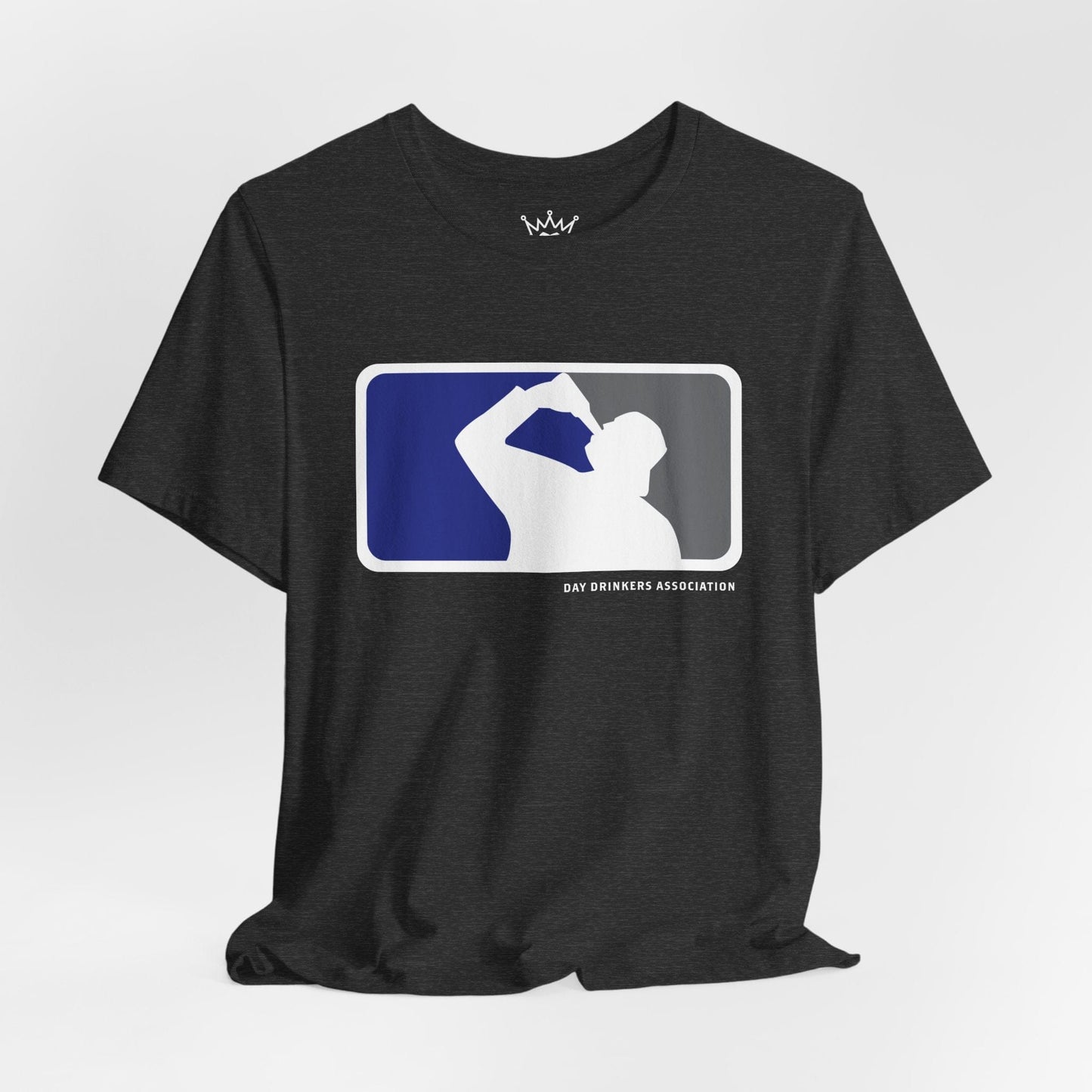 Day Drinkers Association Shirt