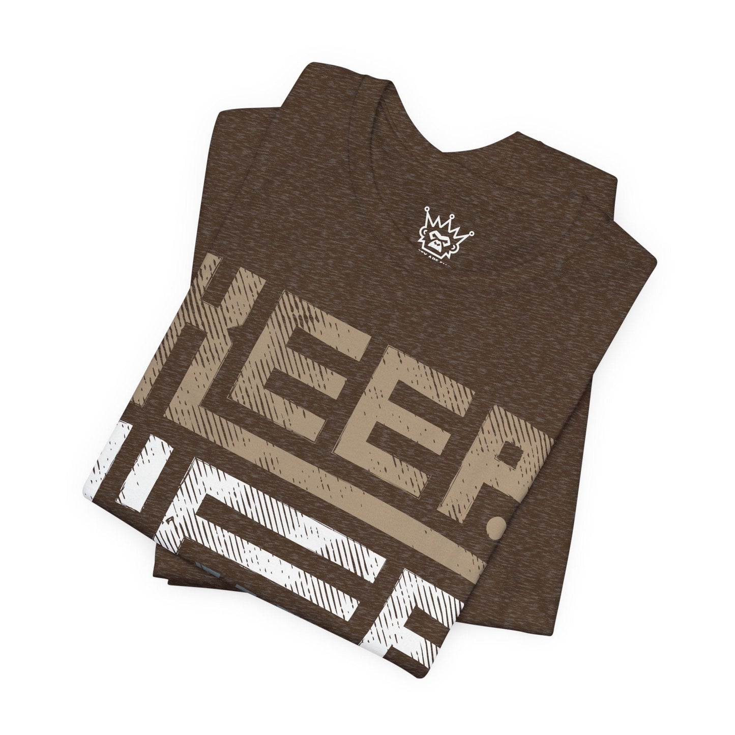 Keep Life Simple T-Shirt