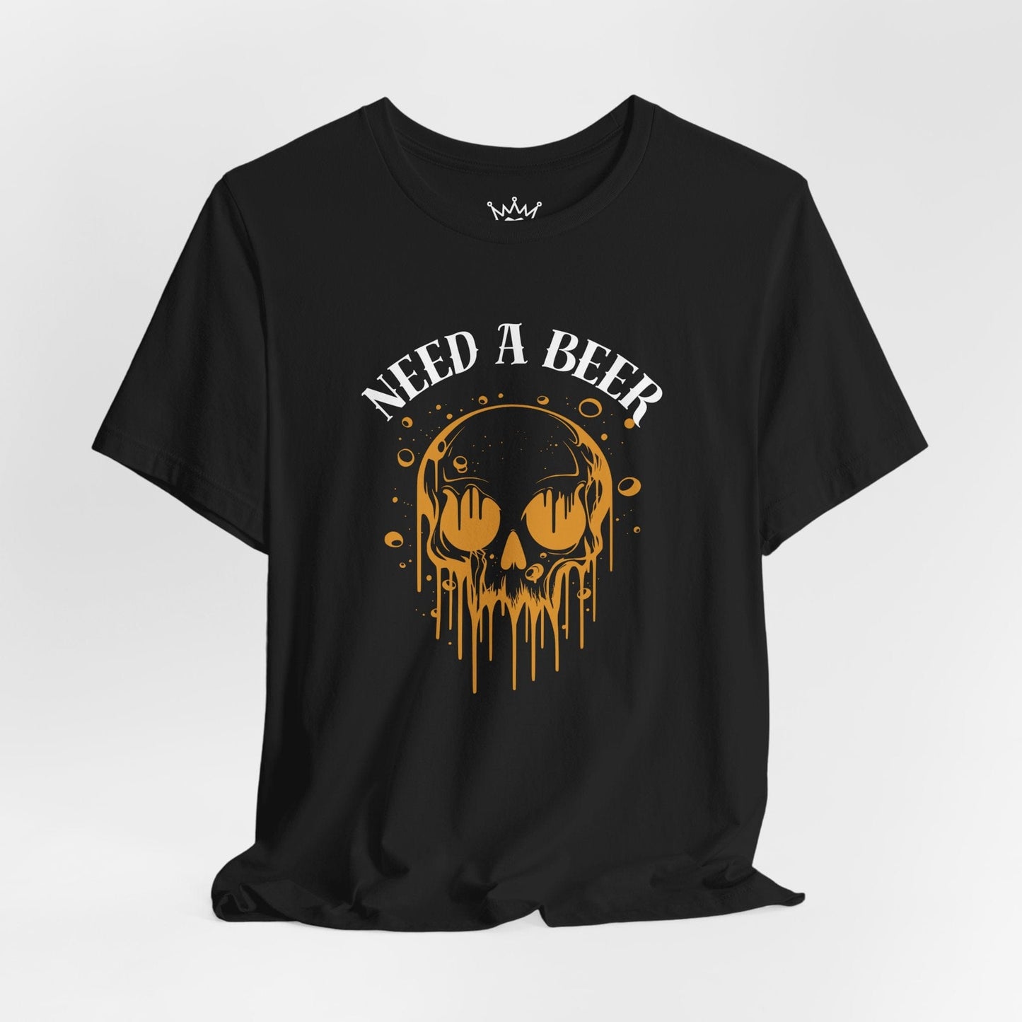 Need a Beer Tee