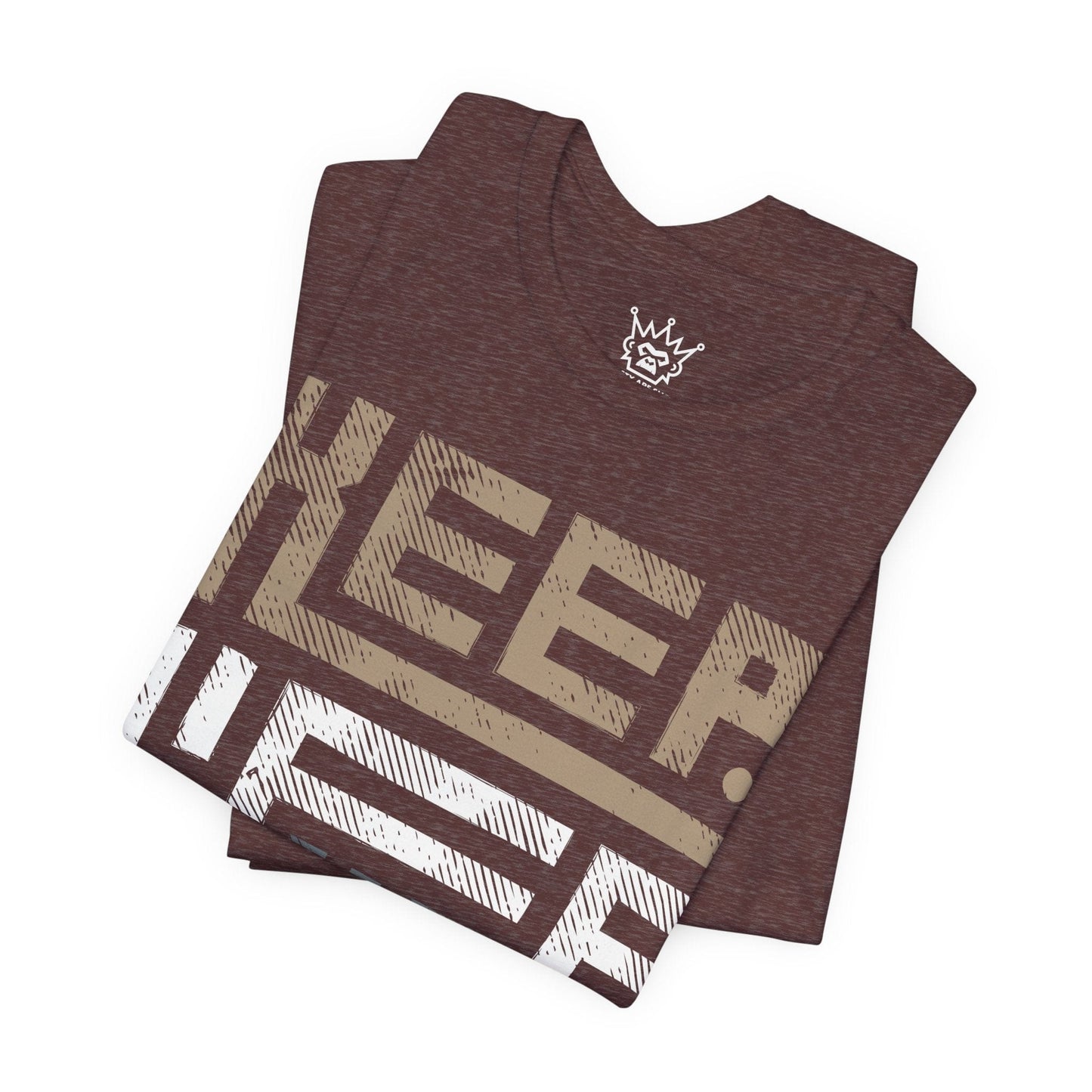 Keep Life Simple T-Shirt