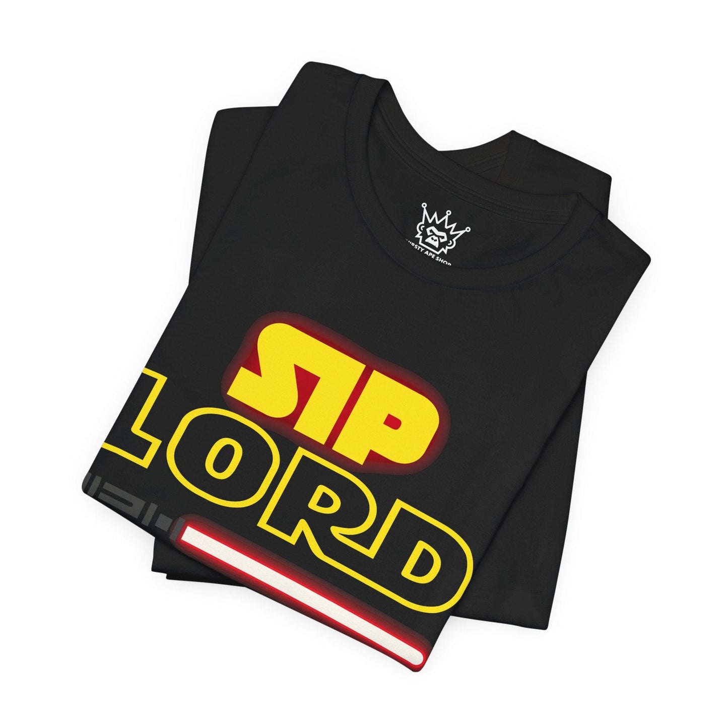 Sip Lord Tee