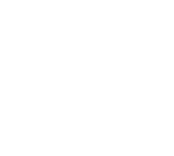 Thirsty Ape Shop