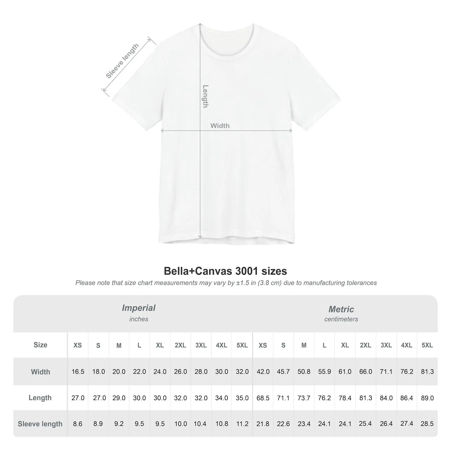 Hasta LA Muerte Tee – Dodgers 1957 Skull Card Graphic Shirt (Unisex Fit) Printify
