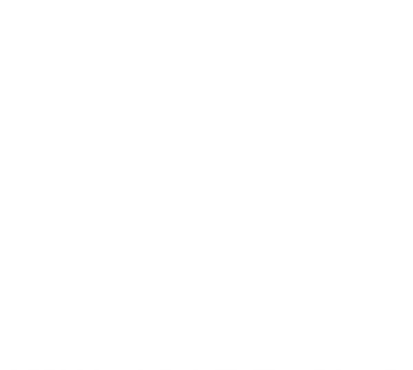 Thirsty Ape Shop